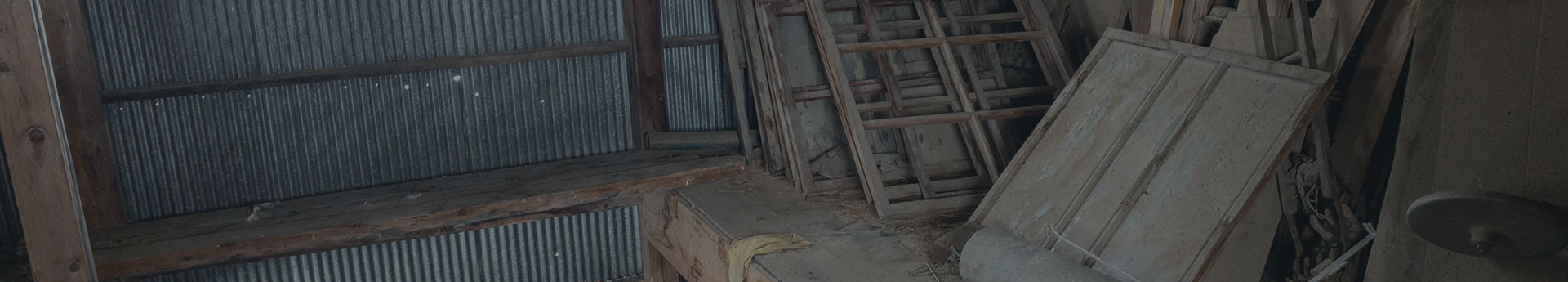 Entreprise débarras de châteaux Toulouse